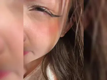Bongacams Live Porn of Cute-Lolly