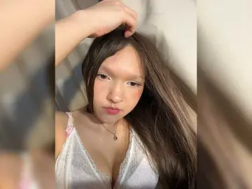 Bongacams Best live sex cam show of Cute-Lolly