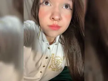 Bongacams Live Sex Cam of Cute-Lolly