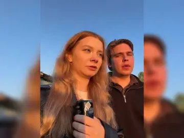 Bongacams Live Porn of HushedHaze