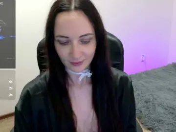 Bongacams Adult Webcams of Sirene