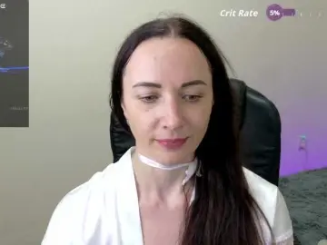 Bongacams Free Porn Cam of Sirene