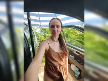 Bongacams Live Sex of Sirene