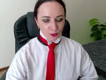 Bongacams Best live sex cam show of Sirene