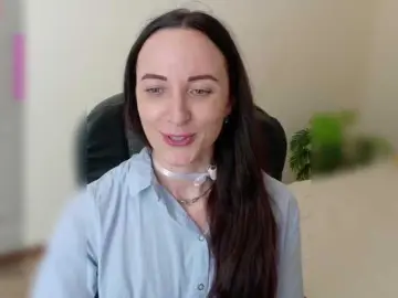 Bongacams Best live sex cam show of Sirene