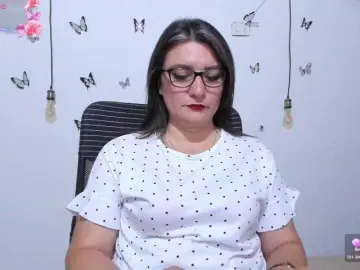 Bongacams Best Webcam of Amie-Adams82