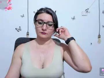 Bongacams Best Webcam of Amie-Adams82