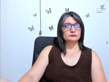 Bongacams Watch Live Sex Cams of Amie-Adams82