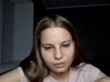 Bongacams Nude Webcam of Bil-bela-
