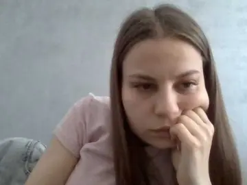Bongacams Best Webcam of Bil-bela-