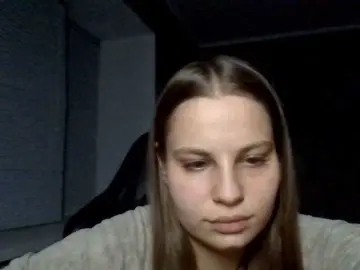 Bongacams Live Sex of Bil-bela-