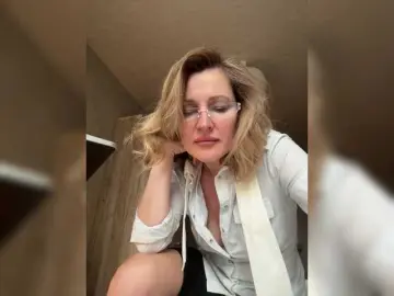 Bongacams Best live sex cam show of LagoonJoy
