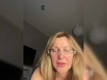 Bongacams Sex Chat of LagoonJoy