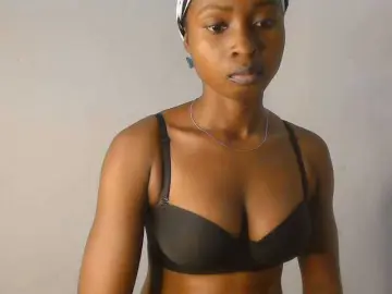 Bongacams Live Sex Cam of Nasty-Wet-pussyy