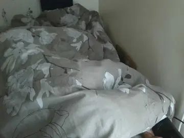 Bongacams Free Live Porn of Sweet-confession