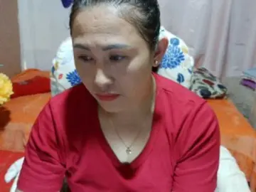 Bongacams Best live sex cam show of asianmecel