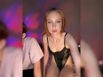 Bongacams Private Sex Chat of Fallen-angels1