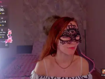 Bongacams Free Live Porn of Margo-Kelly