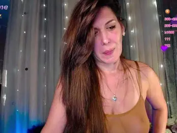 Bongacams Sex Chat of angel-vita