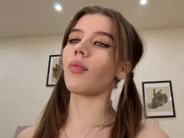 Bongacams Watch Live Sex Cams of dolly-ll