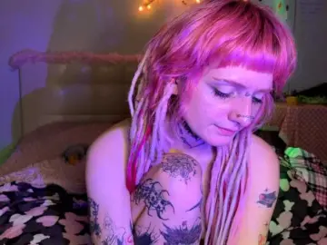 Bongacams Private Sex Chat of mypussysweet