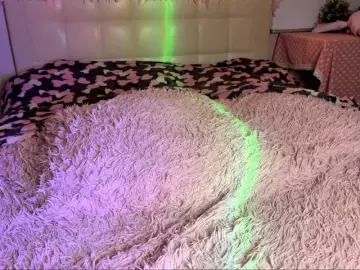 Bongacams Sex Cam of mypussysweet