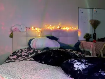 Bongacams Free Porn Cam of mypussysweet