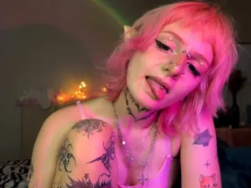 Bongacams Private Sex Chat of mypussysweet