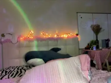 Bongacams Free Porn Cam of mypussysweet