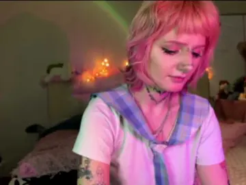Bongacams Private Sex Chat of mypussysweet