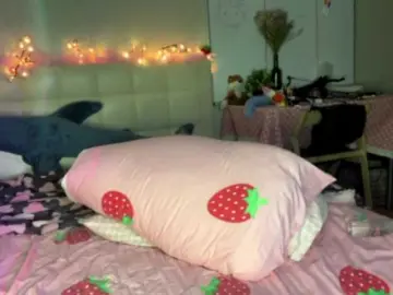Bongacams Live Sex of mypussysweet