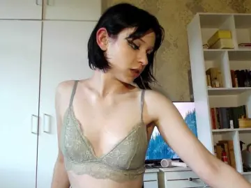 Bongacams Free Live Porn of mefydufi