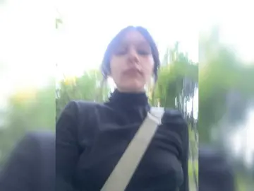 Bongacams Free Porn Cam of mefydufi