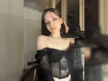 Bongacams Private Sex Chat of mefydufi