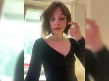 Bongacams Live Sex of mefydufi