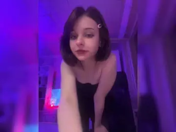 Bongacams Live Sex Cam of mefydufi