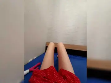 Bongacams Best Webcam of JuliaKiss-PH