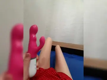Bongacams Live Sex of JuliaKiss-PH