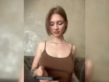Bongacams Live Sex of Linaaa