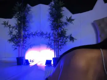 Bongacams Live Sex of MiaHart