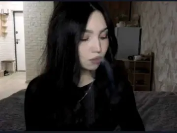 Bongacams Live Sex Cam of YuliaKim