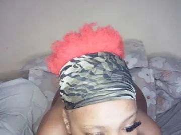 Bongacams Watch Live Sex Cams of Hornysoul360