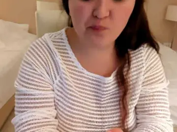 Bongacams Free Live Porn of MollieWaltman