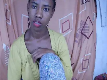 Bongacams Adult Video Chat of Sexy-Sarah