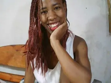 Bongacams Best Webcam of Sexy-Sarah