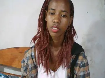 Bongacams Best live sex cam show of Sexy-Sarah