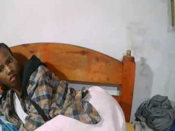 Bongacams Adult Webcam of Sexy-Sarah