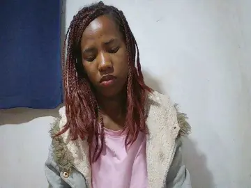 Bongacams Sex Chat of Sexy-Sarah