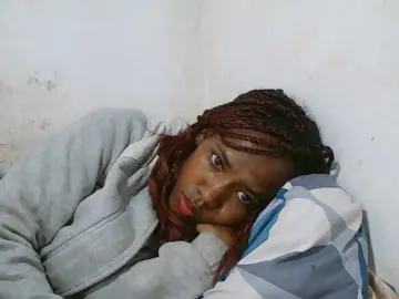 Bongacams Watch Live Sex Cams of Sexy-Sarah