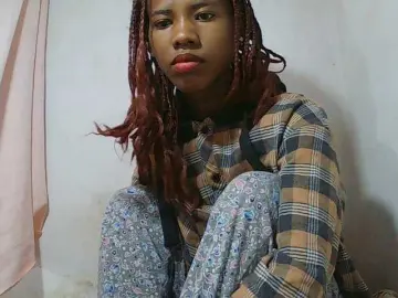 Bongacams Free Live Porn of Sexy-Sarah